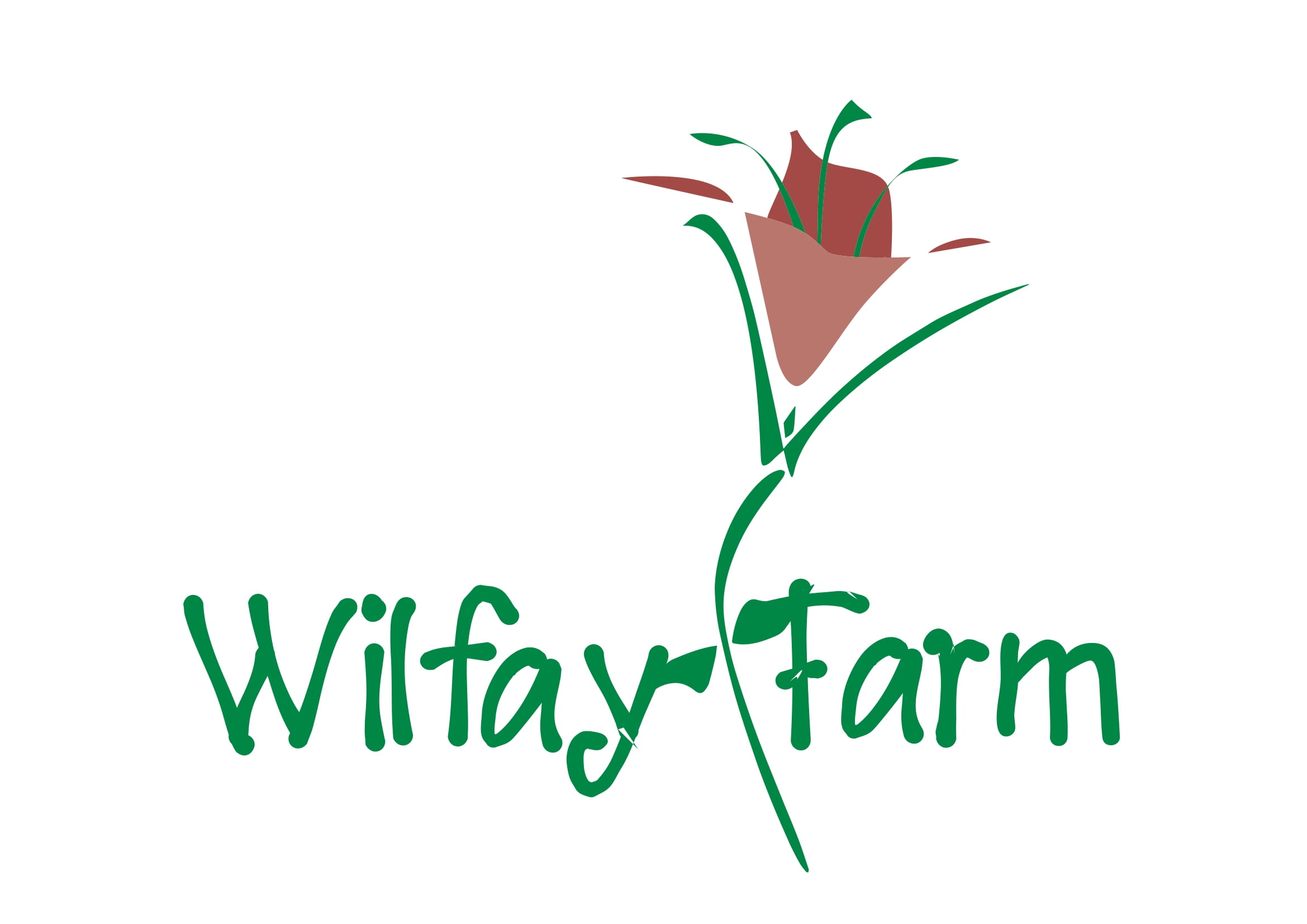 Wilfay Farm